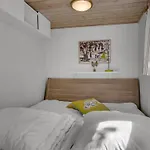 Сasa de vacaciones Goodje - 400m From The Sea By Interhome *