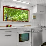 Сasa de vacaciones Goodje - 400m From The Sea By Interhome