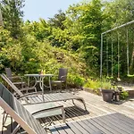 Goodje - 400m From The Sea By Interhome * Blokhus