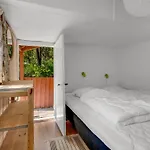 Goodje - 400m From The Sea By Interhome Сasa de vacaciones *