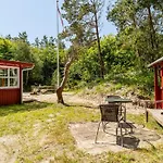 Goodje - 400m From The Sea By Interhome Сasa de vacaciones Blokhus