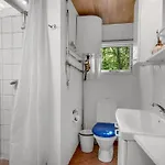 Goodje - 400m From The Sea By Interhome Сasa de vacaciones