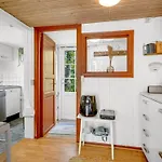 Goodje - 400m From The Sea By Interhome Сasa de vacaciones